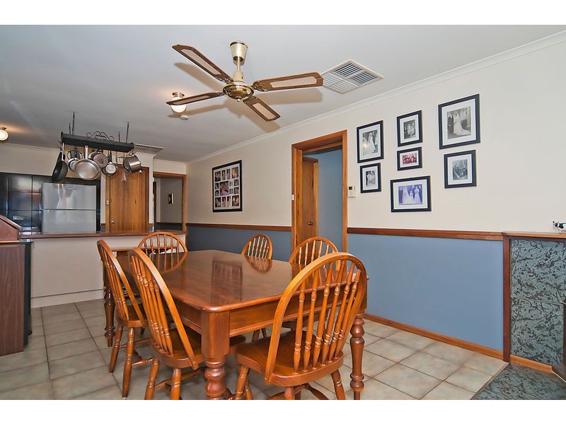 9 Betty Road, Lewiston SA 5501