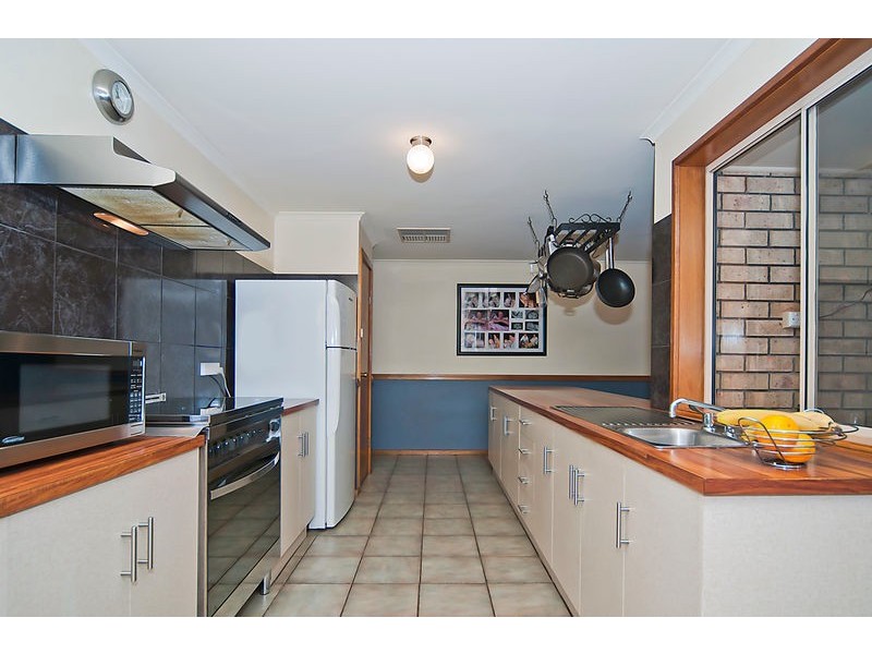 9 Betty Road, Lewiston SA 5501