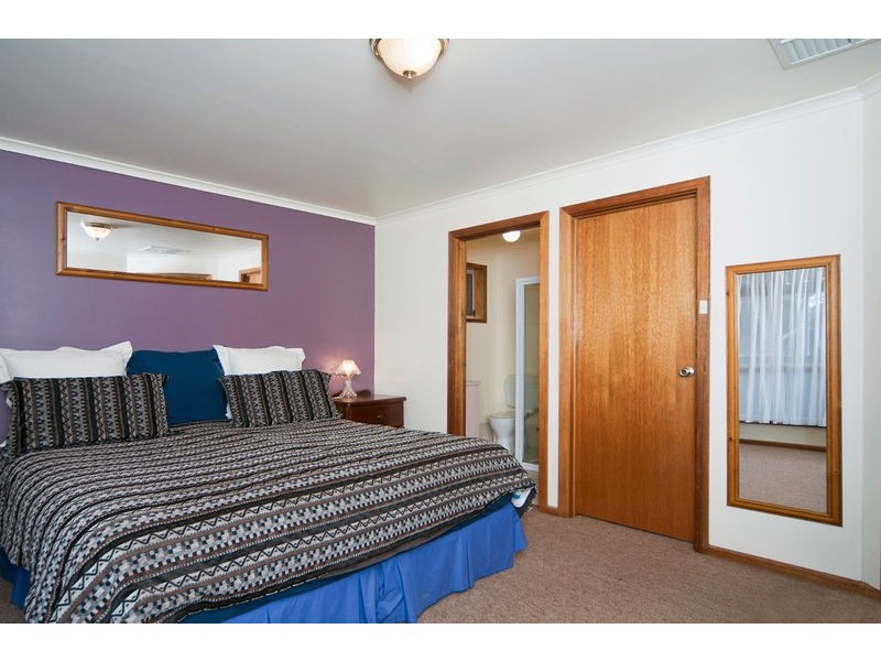 9 Betty Road, Lewiston SA 5501