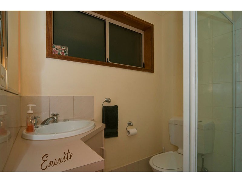 9 Betty Road, Lewiston SA 5501