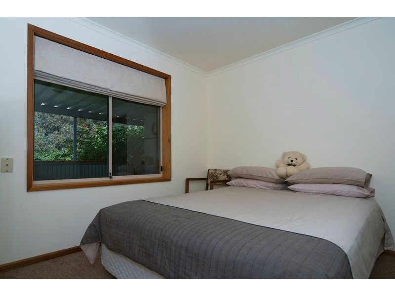 9 Betty Road, Lewiston SA 5501