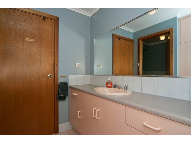 9 Betty Road, Lewiston SA 5501