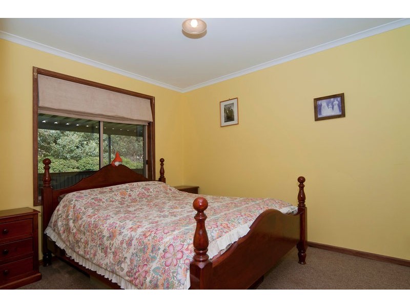 9 Betty Road, Lewiston SA 5501