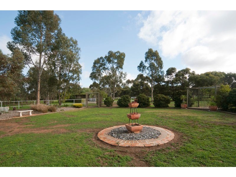 9 Betty Road, Lewiston SA 5501