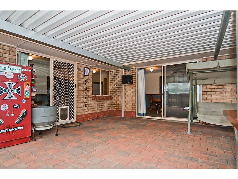 9 Betty Road, Lewiston SA 5501