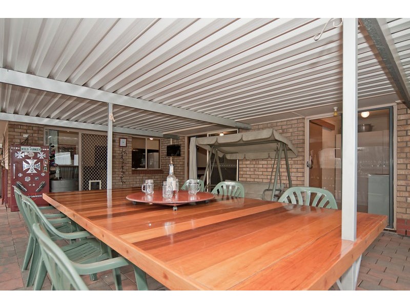 9 Betty Road, Lewiston SA 5501