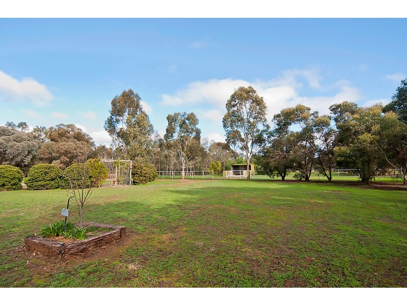 9 Betty Road, Lewiston SA 5501