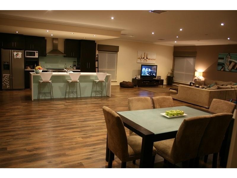 Lot 16 Skurray Court, Cockatoo Valley SA 5351