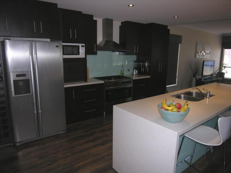 Lot 16 Skurray Court, Cockatoo Valley SA 5351