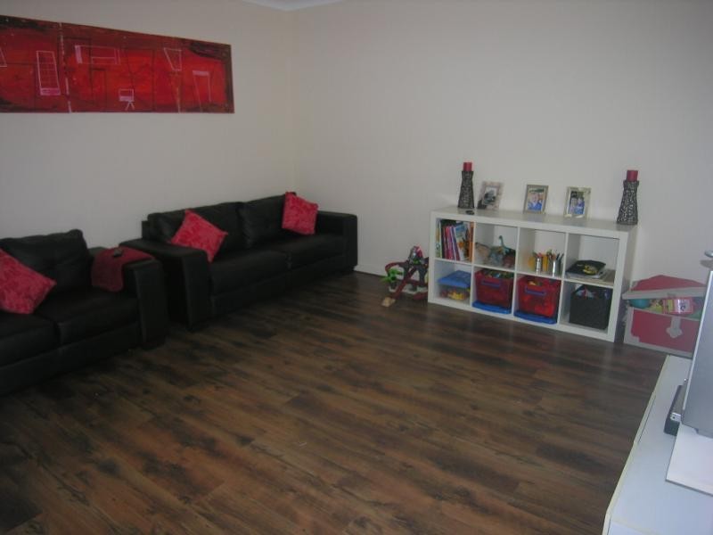 Lot 16 Skurray Court, Cockatoo Valley SA 5351