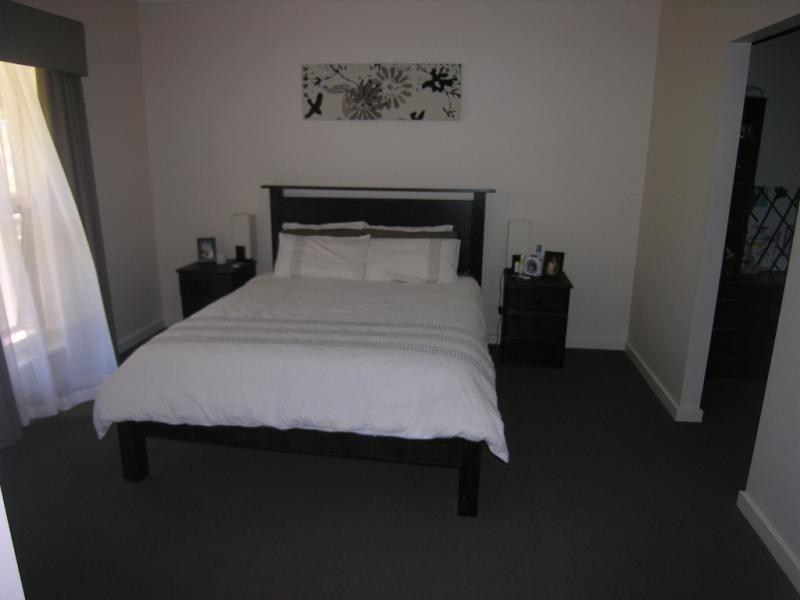 Lot 16 Skurray Court, Cockatoo Valley SA 5351