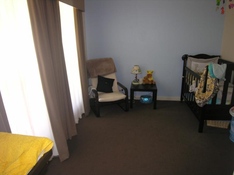 Lot 16 Skurray Court, Cockatoo Valley SA 5351