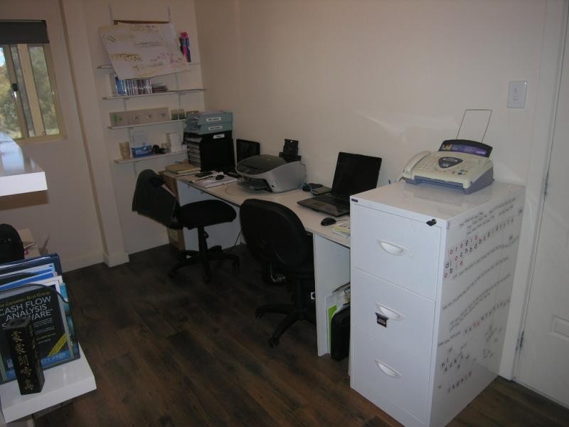 Lot 16 Skurray Court, Cockatoo Valley SA 5351