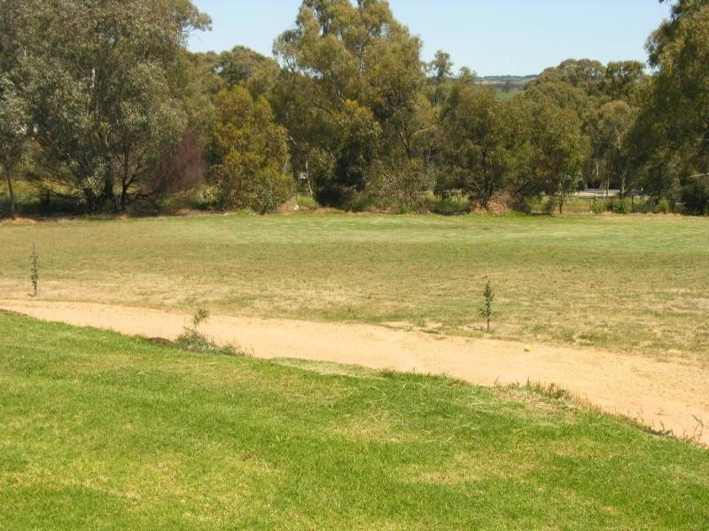 Lot 16 Skurray Court, Cockatoo Valley SA 5351