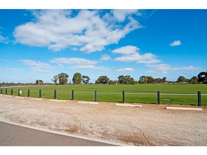 - Stevens Drive, Angle Vale SA 5117