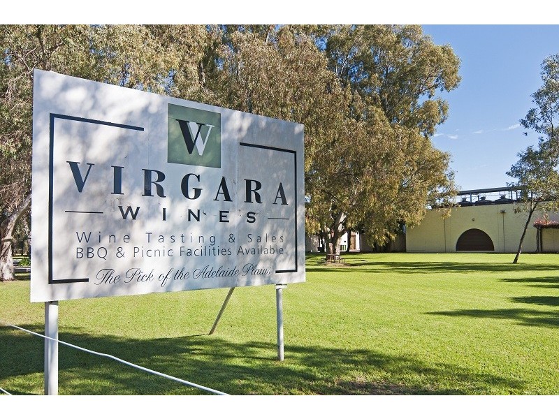 - Stevens Drive, Angle Vale SA 5117