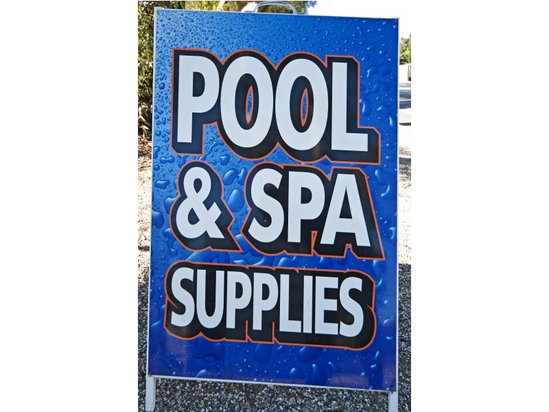 - Stevens Drive, Angle Vale SA 5117