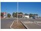 - Stevens Drive, Angle Vale SA 5117