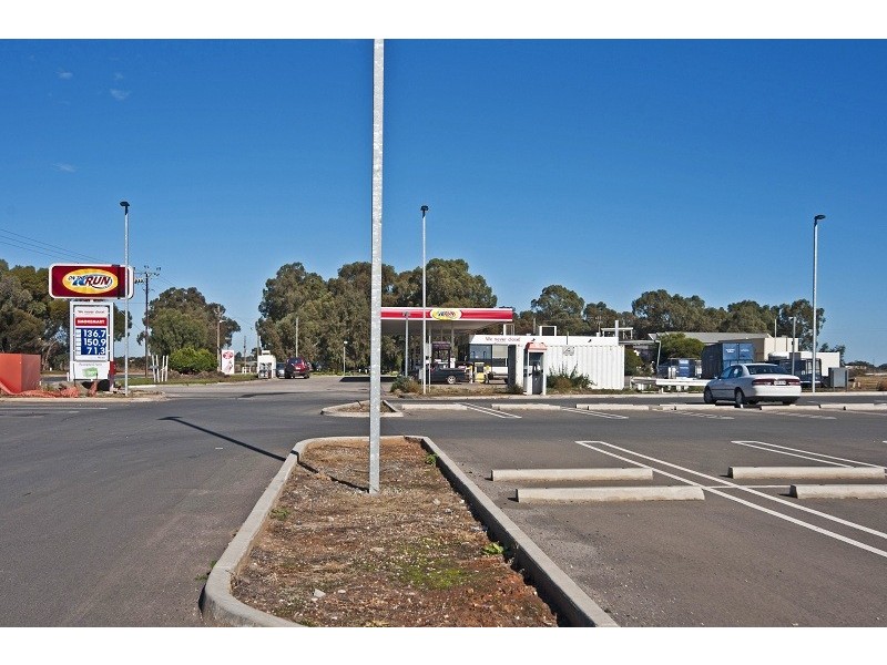 - Stevens Drive, Angle Vale SA 5117