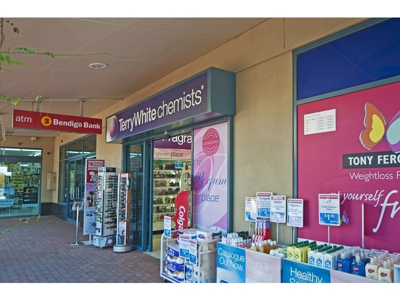 - Stevens Drive, Angle Vale SA 5117