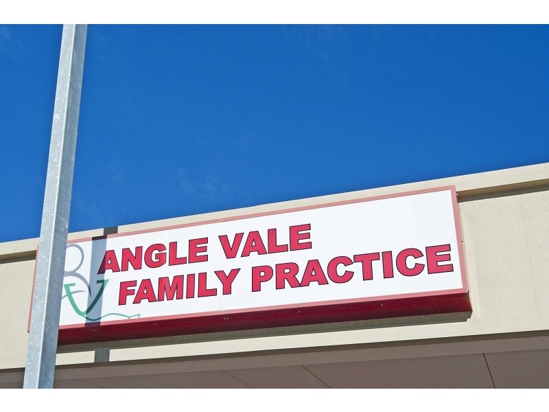 - Stevens Drive, Angle Vale SA 5117