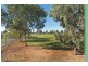 - Stevens Drive, Angle Vale SA 5117