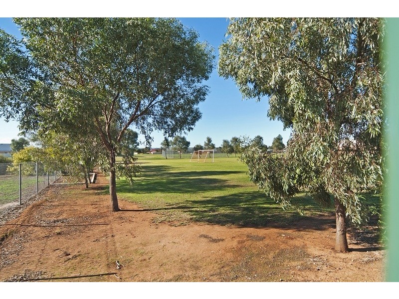 - Stevens Drive, Angle Vale SA 5117