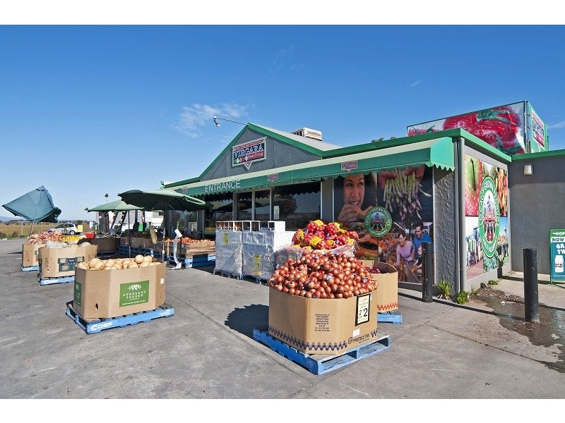 - Stevens Drive, Angle Vale SA 5117