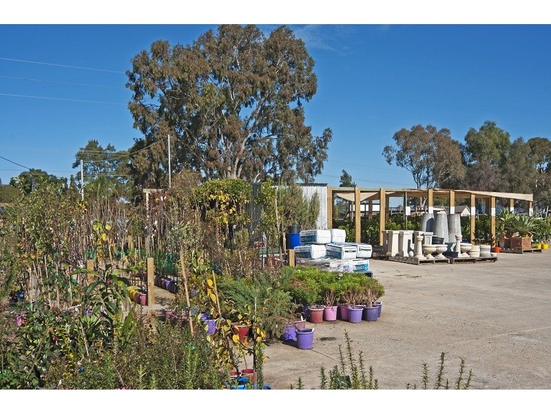 - Stevens Drive, Angle Vale SA 5117