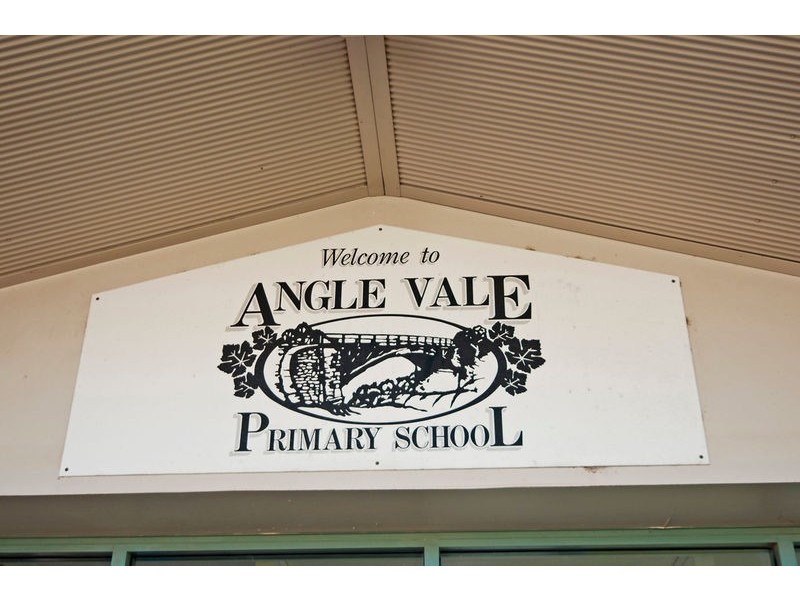 - Stevens Drive, Angle Vale SA 5117