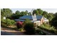 68 Queen Street, Williamstown SA 5351