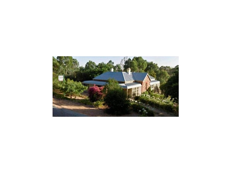 68 Queen Street, Williamstown SA 5351