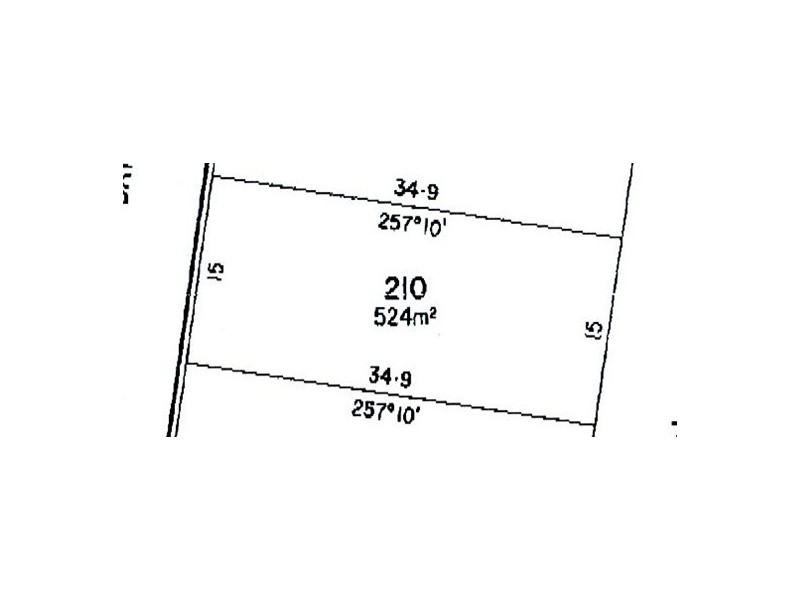 21 Osborne Street, Evanston Gardens SA 5116