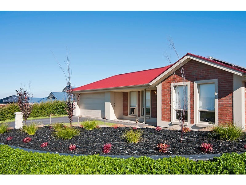 70 Osprey Parade, Hewett SA 5118