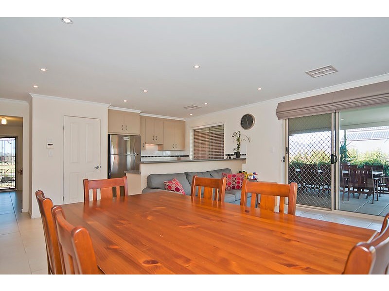 70 Osprey Parade, Hewett SA 5118