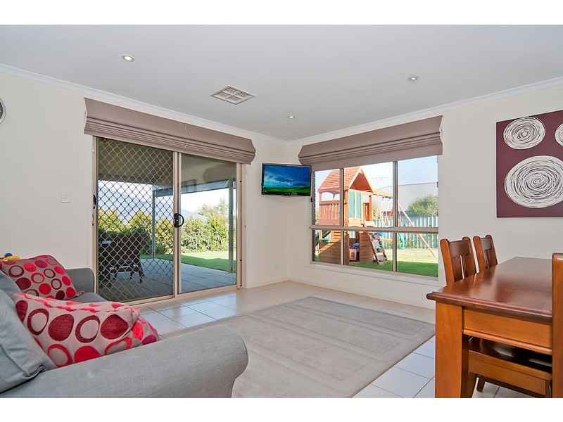 70 Osprey Parade, Hewett SA 5118