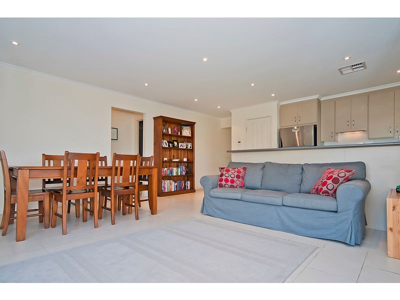 70 Osprey Parade, Hewett SA 5118