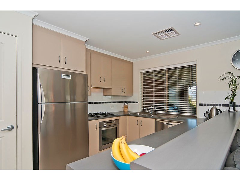 70 Osprey Parade, Hewett SA 5118