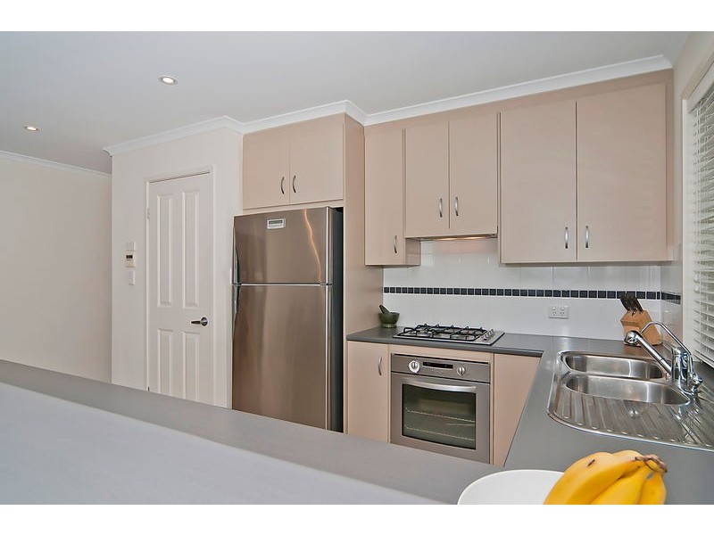 70 Osprey Parade, Hewett SA 5118