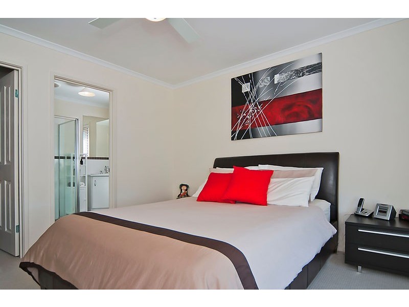 70 Osprey Parade, Hewett SA 5118