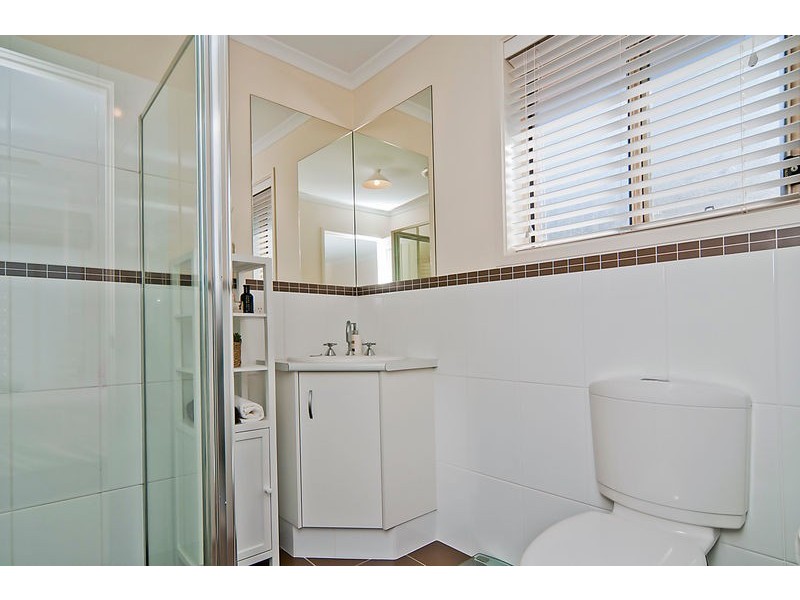 70 Osprey Parade, Hewett SA 5118