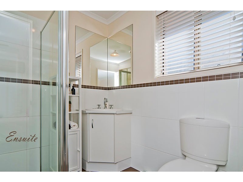 70 Osprey Parade, Hewett SA 5118