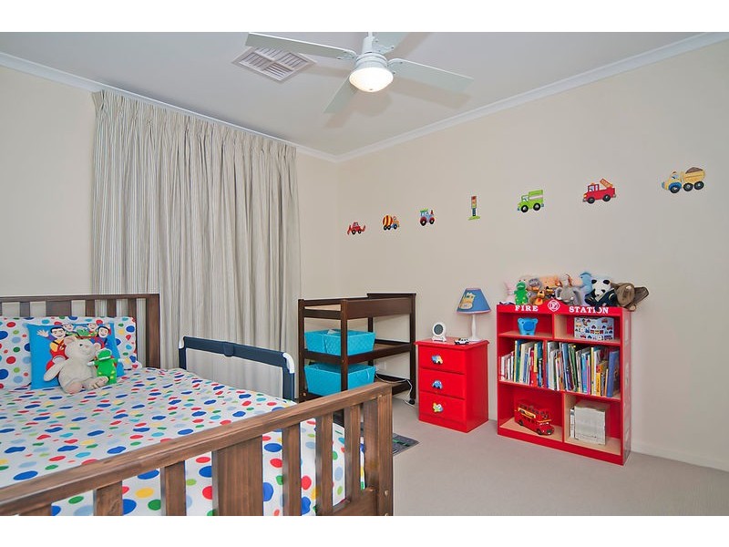 70 Osprey Parade, Hewett SA 5118