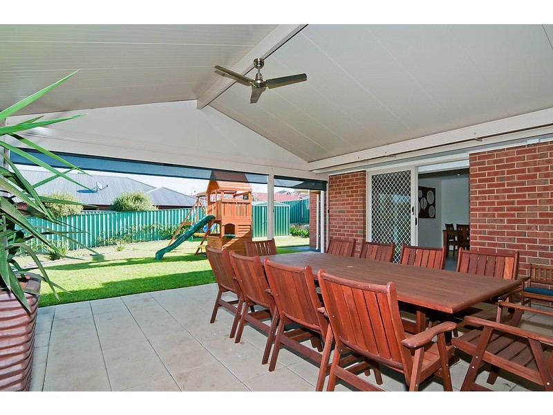 70 Osprey Parade, Hewett SA 5118