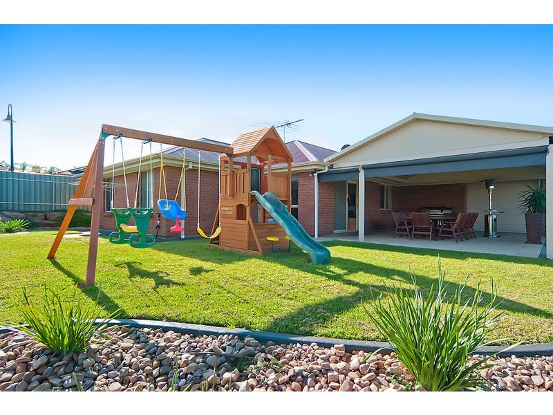 70 Osprey Parade, Hewett SA 5118