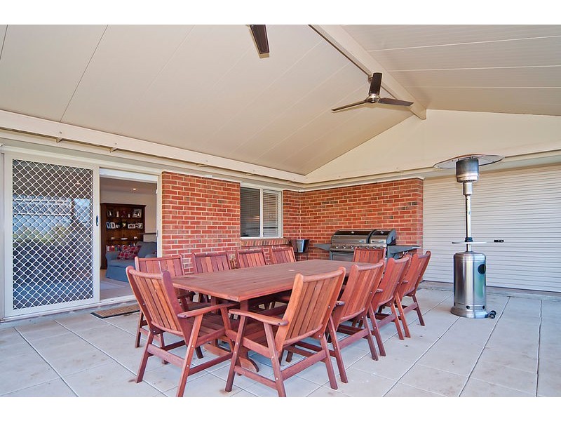 70 Osprey Parade, Hewett SA 5118