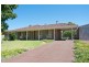 8 Robinson Road, Willaston SA 5118