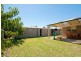 8 Robinson Road, Willaston SA 5118