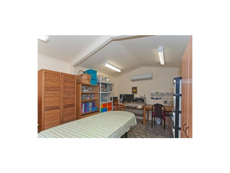 8 Robinson Road, Willaston SA 5118