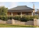 16 Davies Street, Willaston SA 5118